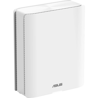 Asus Router ZenWifi BQ16 - BQ16 1-PK - Fehér