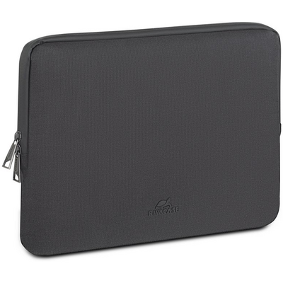 RivaCase 8114 ECO MacBook Pro 14" Sleeve Black