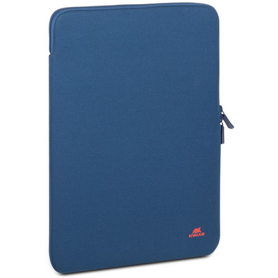 RivaCase 5226 Laptop sleeve 15,6" Dark Blue