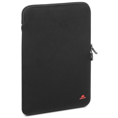 RivaCase 5224 MacBook Air 15" sleeve Black