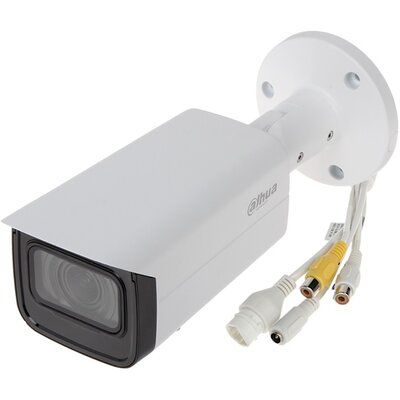 Dahua IPC-HFW3241T-ZAS-27135/kültéri/2MP/Lite AI/2,7-13,5mm/motoros/IR60m/Starlight/IP csőkamera