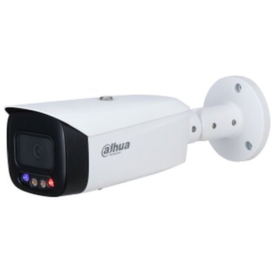 Dahua IPC-HFW3249T1-AS-PV/kültéri/2MP Lite AI/2,8mm/LED30m/Active Deterrence IP csőkamera