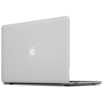 NextOne AB1-MBP13-SFG-FOG MacBook Pro 13" Retina átlátszó védőtok