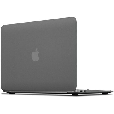 NextOne AB1-MBA13-SFG-SMK MacBook Air 13" Retina fekete védőtok