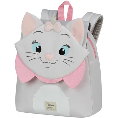 Sammies by Samsonite HAPPY SAMMIES DISNEY Backpack S Disney Marie gyermek hátizsák