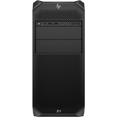 HP Workstation Z4 G5 TWR Xeon W5-2445 3.1GHz, 32GB, 1TB SSD, NVIDIA RTX 2000 Ada 16GB, Win 11 Prof.