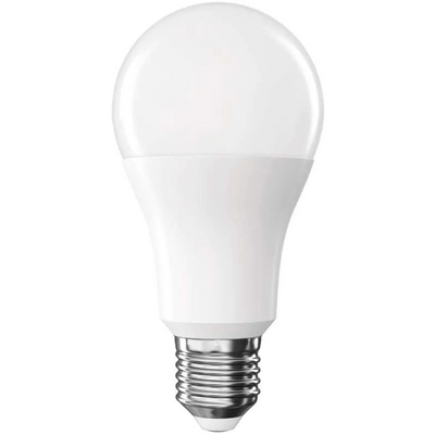 Emos ZQ5E64 classic A60 13W 1521lumen E27 LED izzó