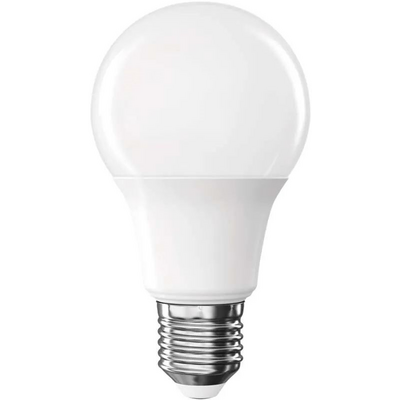 Emos ZQ5E54 classic A60 7W 806lumen E27 LED izzó