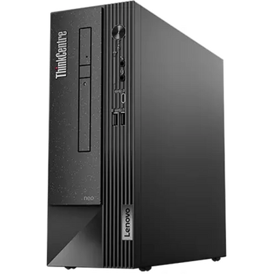 Lenovo THINKC NEO 50S G4 SFF CI7-13700 16GB 512GB I DVD W11P 3Y