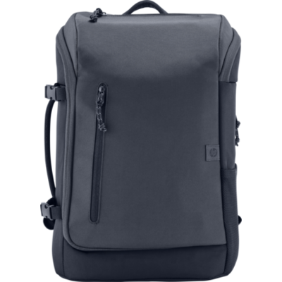 HP hátizsák Travel 25L 15.6" - szürke