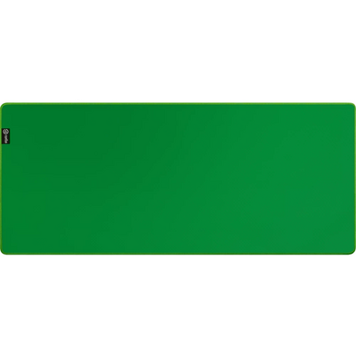 Elgato Green Screen Egérpad Green