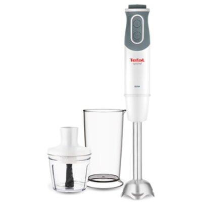 Tefal HB641138 Optichef fehér botmixer