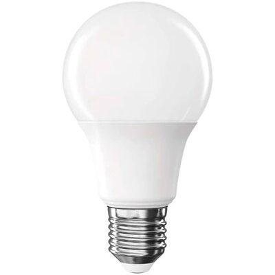 Emos ZL5F43 E27/9,4 W (60 W) /806 lm /természetes fehér LED izzó