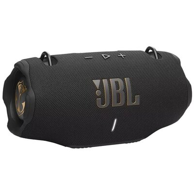 JBL XTREME 4 Tomorrowland hordozható Bluetooth hangszóró