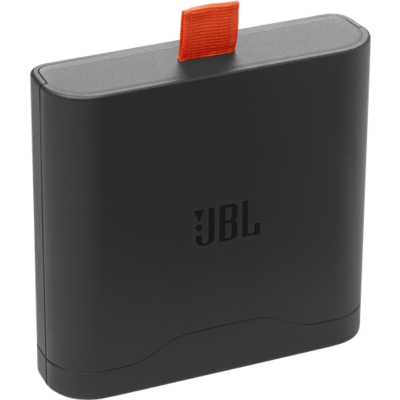 JBL Battery 400 9444mAh tartalék akkumulátor