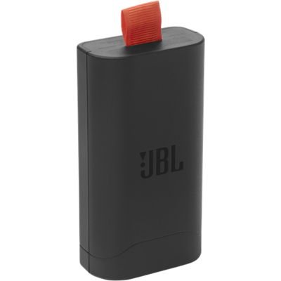 JBL Battery 200 4722mAh tartalék akkumulátor