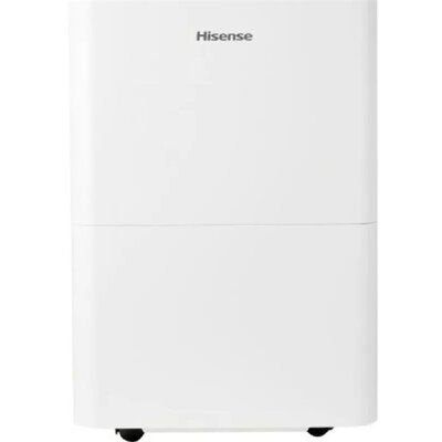 Hisense D16HW páramentesítő