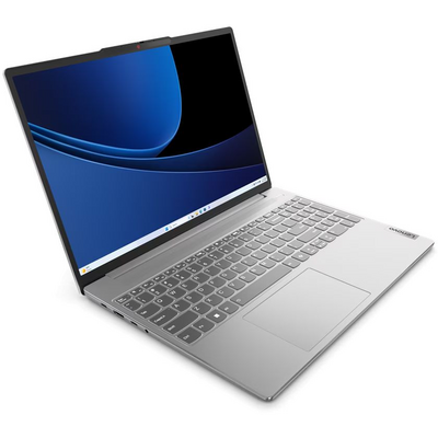 Lenovo IdeaPad Slim 5 15IRH9 - FreeDOS - Cloud Grey