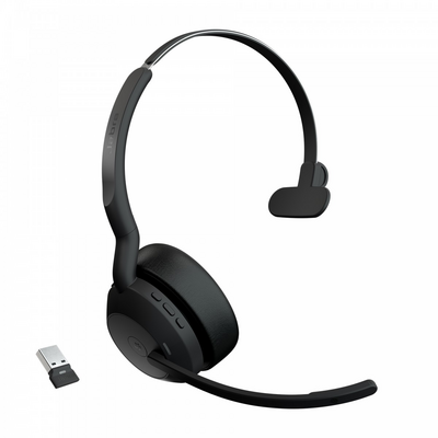 Jabra JABRA EVOLVE2 55 LINK380A MS MONO