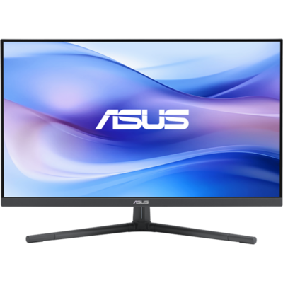 ASUS VU279CFE-B Eye Care Monitor 27" IPS, 1920x1080, HDMI/Type-C, 100Hz