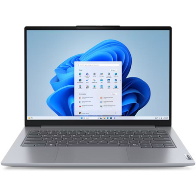 Lenovo THINKB 16 G7 C ULTRA5-125U 16GB1024GB 16.0 I NOOS GRAY 3Y