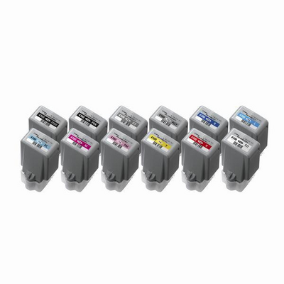 Canon INK PFI-4100 CO CHROMA OPTIMIZER INK TANK