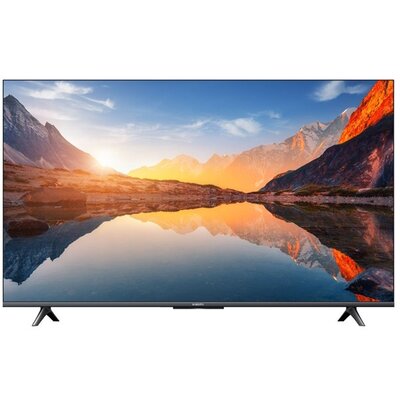 Xiaomi 32" ELA5192EU A 2025 HD ready Smart LED TV