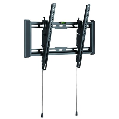 Stansson WM-3270 32"-70" dönthető fali TV konzol