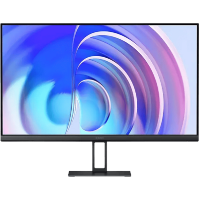 Xiaomi 24" A24i IPS LED