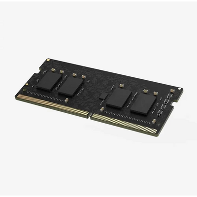 Dynac 32GB DDR5 5600MHz SODIMM