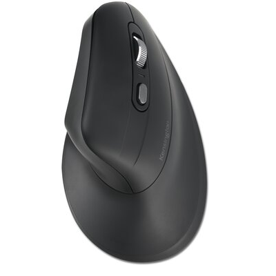 Kensington KENSINGTON MY630 EQ WIRELESS ERGO MOUSE (RECHARGEABLE)