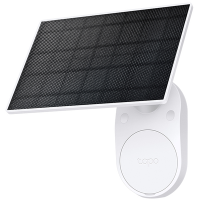 TP-LINK Tapo A201 Solar Panel