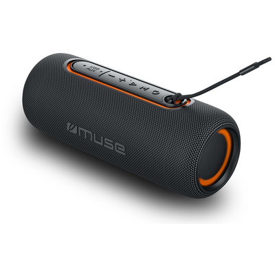 Muse M-780 BT Bluetooth hangszóró