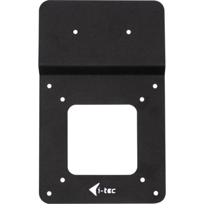 i-tec I-TEC DOCK VESA MOUNT BRACKET