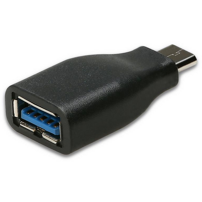 i-tec I-TEC USB-C 3.1 TO A ADAPTER