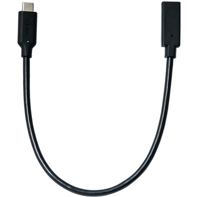 i-tec I-TEC USB-C EXT. CABLE (30 CM) I-TEC USB-C EXT. CABLE (30 CM)