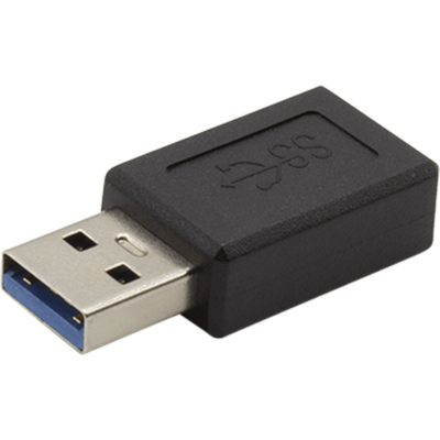 i-tec I-TEC USB-C TO USB-A ADAPTER USB-C (FEM) TO USB-A (MALE)