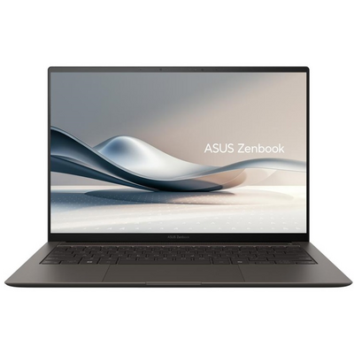 Asus ZenBook S UX5406SA-PV052W - Windows® 11 - Zumaia Gray