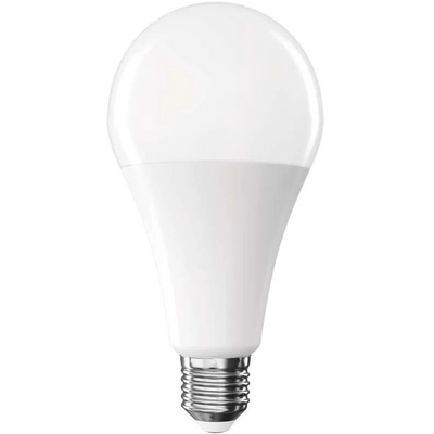 Emos ZQ5E83 classic A80 20W 2452lumen E27 LED izzó