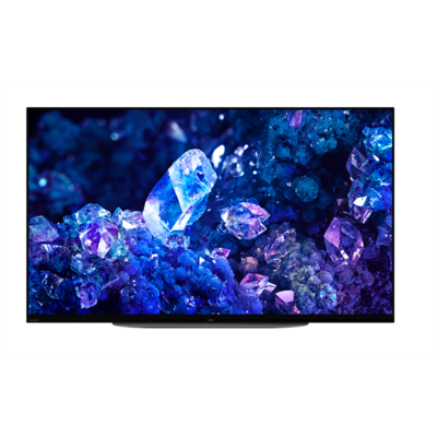 Sony 42" XR42A90KAEP 4K UHD Smart OLED TV