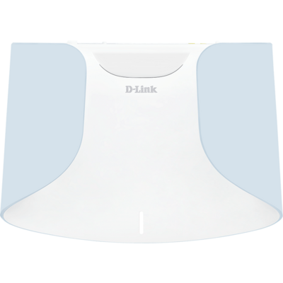 D-Link D-LINK WI-FI 6 ROUTER AX6000 SMART MESH