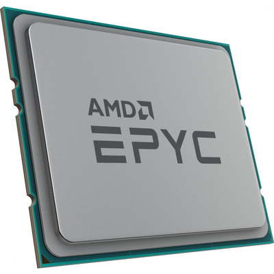 AMD EPYC GENOA 24-CORE 9254 4.15GHZ SKT SP5128MB CACHE 200W SP