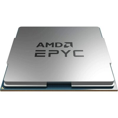 AMD EPYC MILAN 24-CORE 7443 2.85GHZ SKT SP3 128MB CACHE 200W TRAY