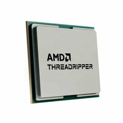 AMD THREADRIPPER 7980X STR5 64C 5.1GHZ 320MB 350W TRAY SP