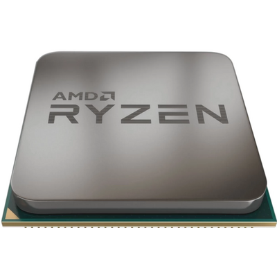 AMD RYZEN 5 5600GT 4.60GHZ 6CORE SKT AM4 19MB 65W RADEON TRAY SP