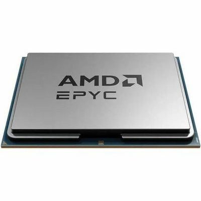 AMD EPYC SIENA 8-CORE 8024P 3GHZ SKT SP6 32MB CACHE 90W SP