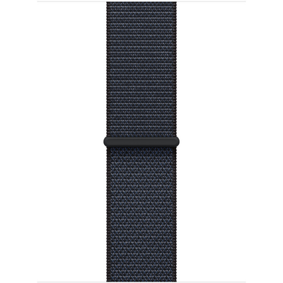 Apple 40MM INK SPORT LOOP