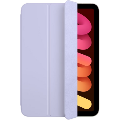 Apple SMART FOLIO FOR IPAD MINI (A7) LIGHT VIOLET