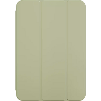 Apple SMART FOLIO FOR IPAD MINI (A7) SAGE