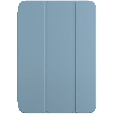 Apple SMART FOLIO FOR IPAD MINI (A7) DENIM